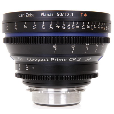 لنز-زایس-Zeiss-Compact-Prime-CP-2-50mm-T2-1-Cine-Lens-PL-Mount